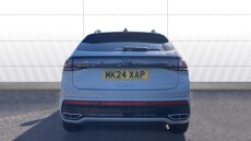 Volkswagen Taigo 1.5 TSI 150 R-Line 5dr DSG Petrol Hatchback